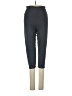Booty by Brabants Chevron-herringbone Gray Active Pants Size XS - Lg - photo 1