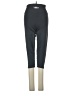 Booty by Brabants Chevron-herringbone Gray Active Pants Size XS - Lg - photo 2