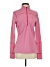 Puma Pink Sweatshirt Size S - photo 1