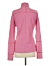 Puma Pink Sweatshirt Size S - photo 2