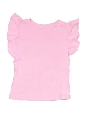 Baby Gap Short Sleeve T-Shirt (view 1)