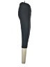 Booty by Brabants Chevron-herringbone Gray Active Pants Size XS - Lg - photo 4