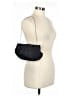 Escada Blue Black Shoulder Bag One size - photo 2