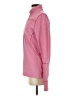 Puma Pink Sweatshirt Size S - photo 5
