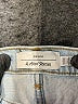 & Other Stories 100% Cotton Blue Jeans Size 27 waist - photo 7