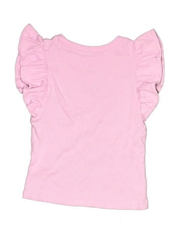 Baby Gap Short Sleeve T-Shirt (view 2)