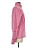 Puma Pink Sweatshirt Size S - photo 4