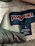 MV Sport Gray Pullover Sweater Size S - photo 7