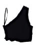 Free People Black Tank Top Size XS - photo 2