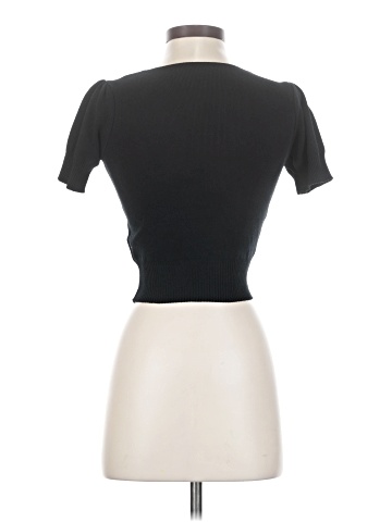 DAZY Short Sleeve T-Shirt (view 2)