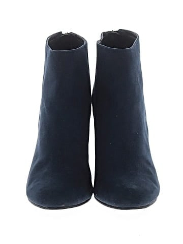 Schutz Boots (view 2)