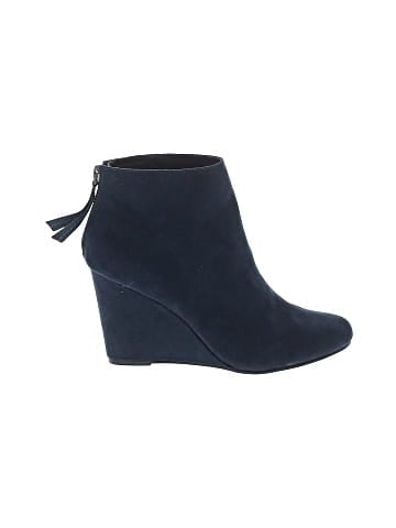Schutz Boots (view 1)