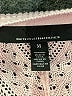 White House Black Market Pink Pullover Sweater Size M - photo 7