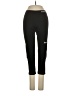 Nike Black Active Pants Size S - photo 1