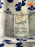 Crewcuts Hearts Blue Leggings Size 12 - photo 3