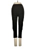 Nike Black Active Pants Size S - photo 2