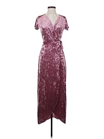 NSR Cocktail Dress (view 1)