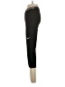 Nike Black Active Pants Size S - photo 5