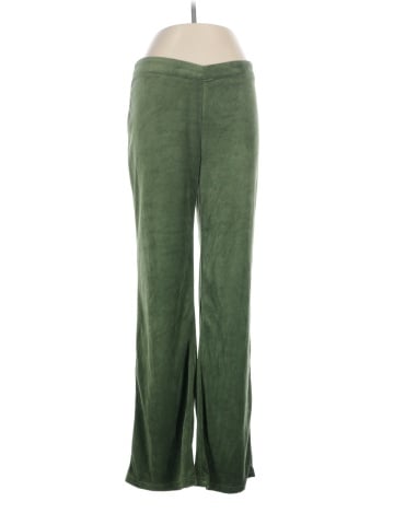 Et Clet Casual Pants (view 1)