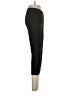 Nike Black Active Pants Size S - photo 4
