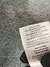 orange theory Green Pullover Hoodie Size S - photo 8