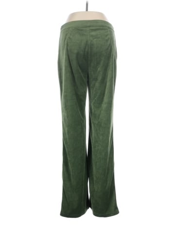 Et Clet Casual Pants (view 2)