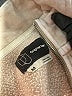 Original Use Tan Sweatshirt Size M - photo 7