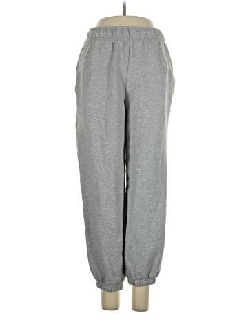 Athleta Sweatpants (view 1)
