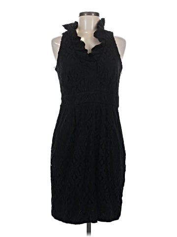 Just... Taylor Cocktail Dress (view 1)