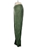 Et Clet Green Casual Pants Size L - photo 5