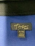 Thalia Sodi Blue Cocktail Dress Size XL - photo 7