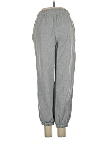 Athleta Sweatpants (view 2)