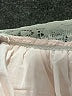 Unbranded Ivory Dress 12-18 MO / 18 MO (estimated) - photo 3