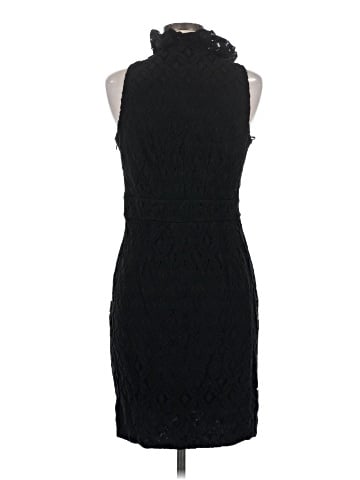 Just... Taylor Cocktail Dress (view 2)
