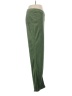 Et Clet Green Casual Pants Size L - photo 4