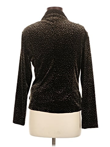 Sharon Max Blazer (view 2)