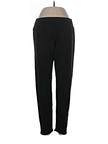 Cuddl Duds Track Pants (view 1)