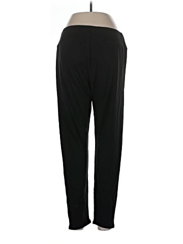 Cuddl Duds Track Pants (view 2)