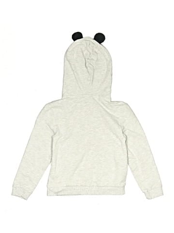Disney Sweatshirt (view 2)