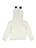 Disney Silver Sweatshirt Size XS (kids) - photo 2