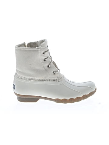 Sperry Top Sider Ankle Boots (view 1)