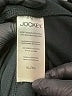 Jockey Solid Black Active Pants Size XL - photo 6