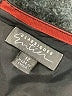 Classiques Entier Solid Black Formal Skirt Size 12 - photo 4