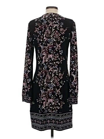 White House Black Market Casual Dress (view 2)