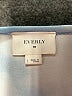 Everly Tie-dye Blue 3/4 Sleeve T-Shirt Size L - photo 7