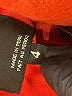 Hilary Radley Red Coat Size 4 - photo 7