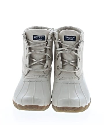 Sperry Top Sider Ankle Boots (view 2)