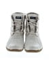 Sperry Top Sider Ivory Ankle Boots Size 3 (baby) - photo 2