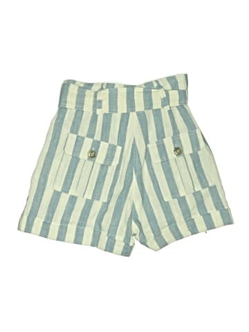 Topshop Shorts (view 2)