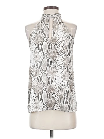 Tyche Tank Top (view 1)